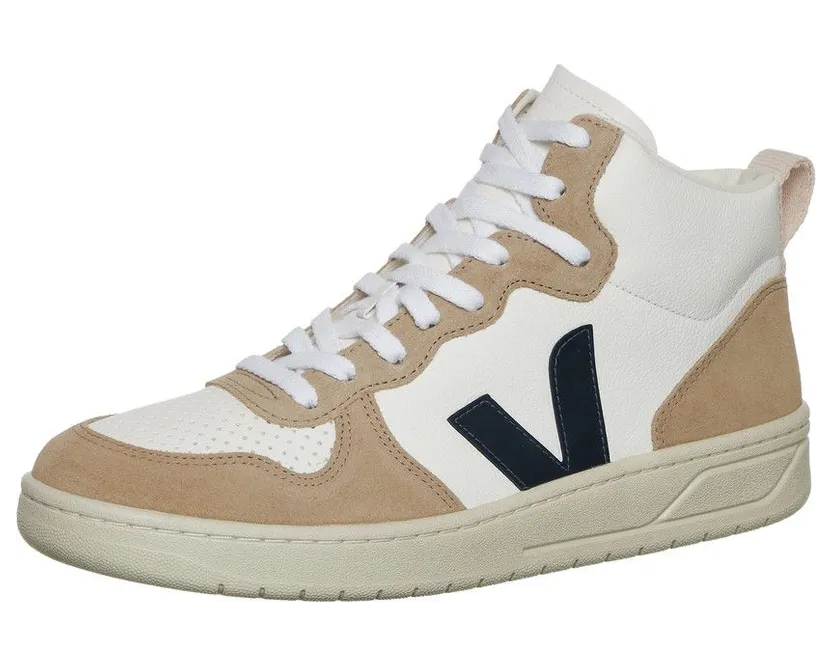 veja-sneaker VQ0503116B