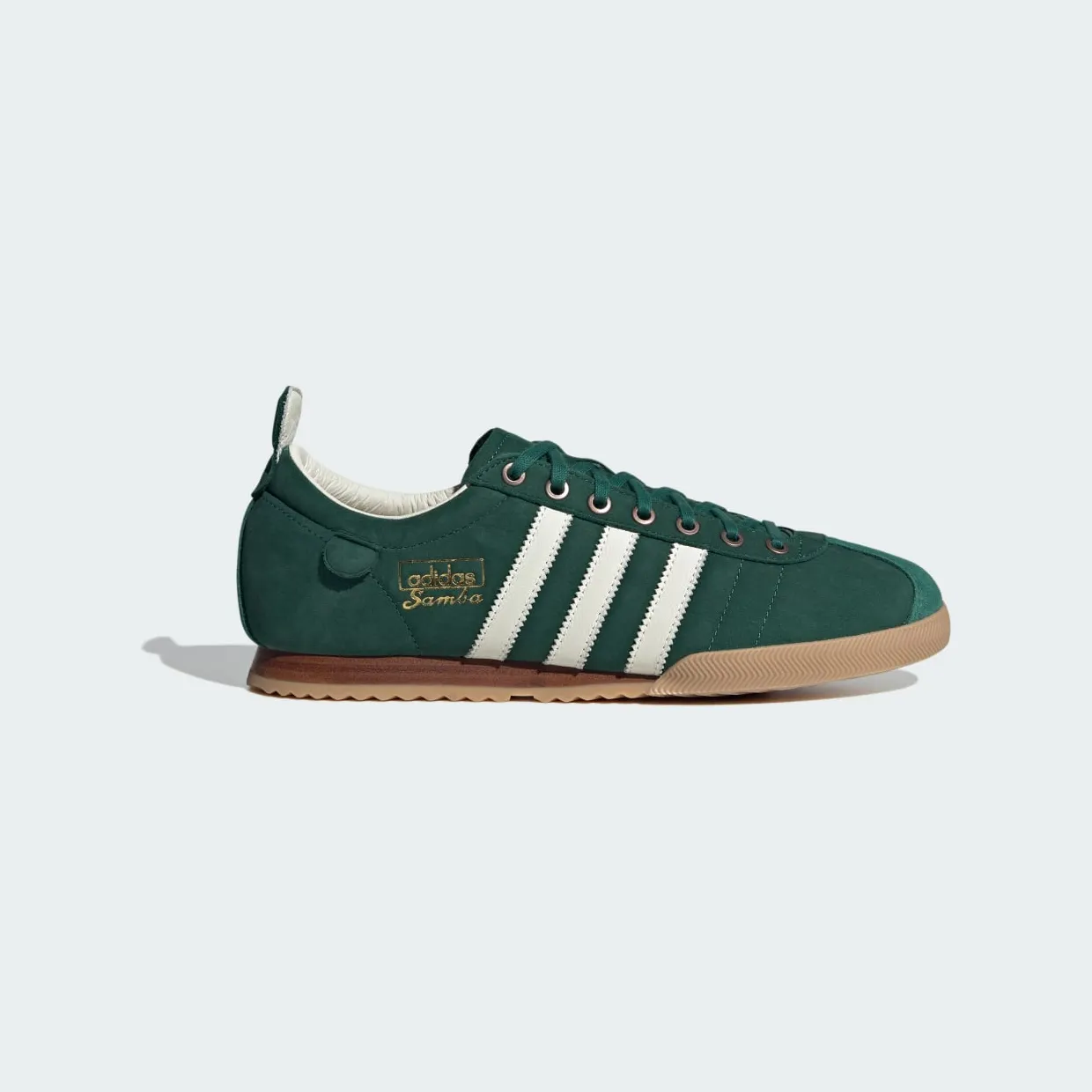 adidas-samba JI3218