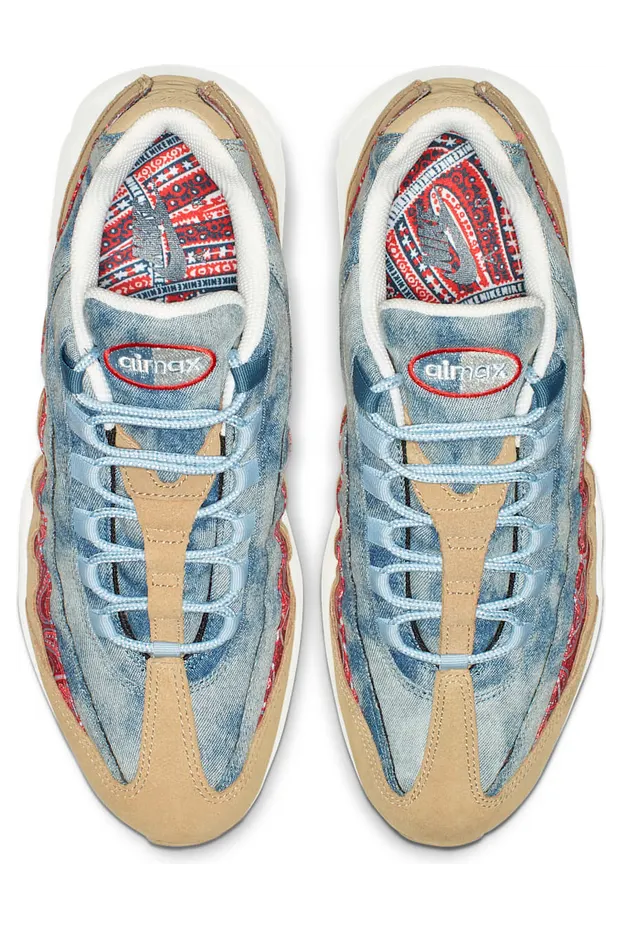 nike-air-max BV6059-200