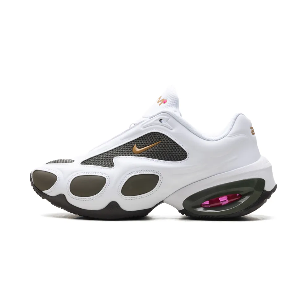 Nike Air Max Muse “Veneda Carter” (HV9928-100)