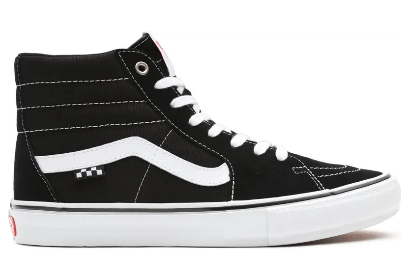 vans-sk8-hi VN0A5FCCY28