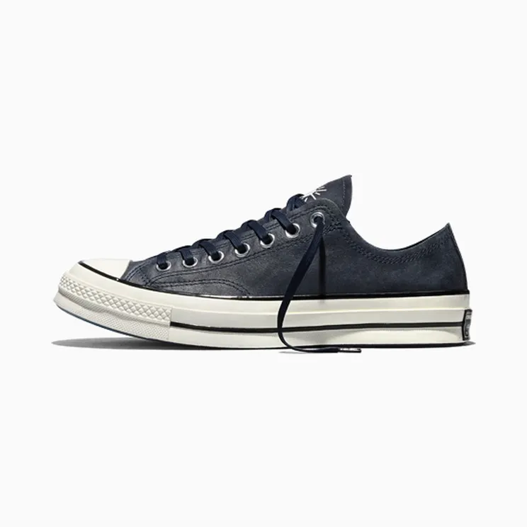 converse-chuck-taylor-all-star A21899C