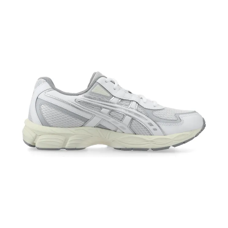 asics-gel-nyc 1203A542-021