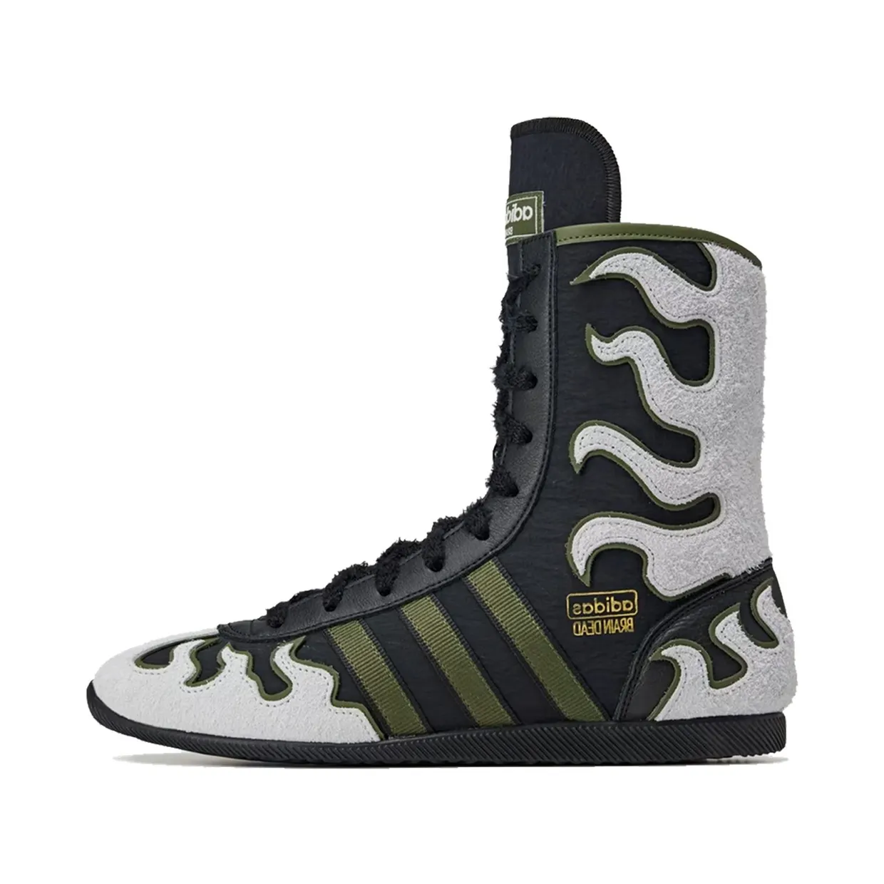 adidas-japan JQ6790