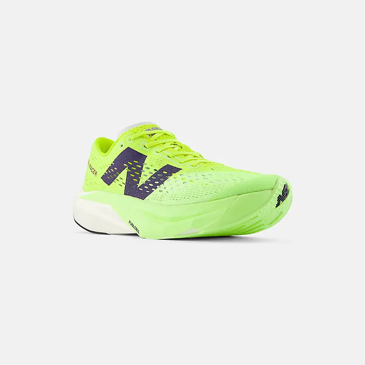 new-balance-fuelcell WFCRR7N1