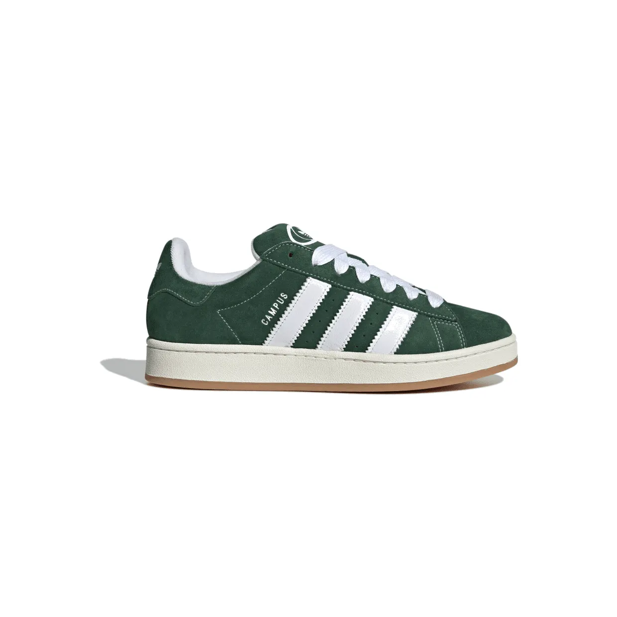 adidas-campus H03472
