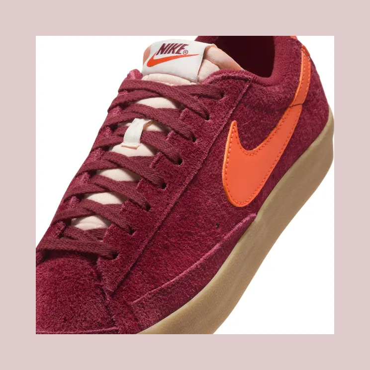 nike-blazer FQ8060-600
