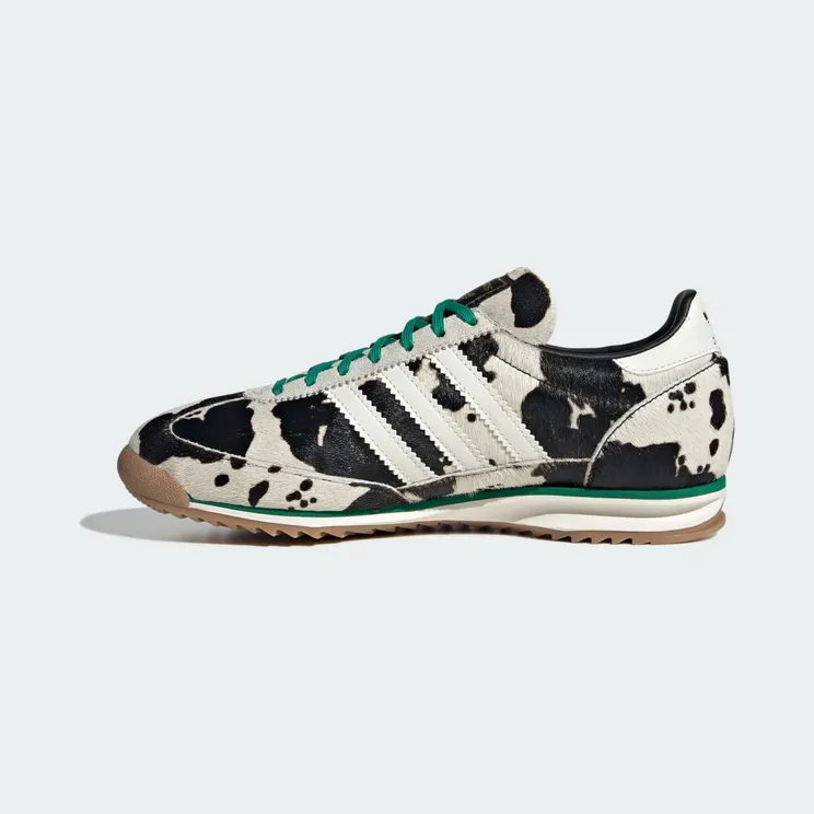 adidas-court JR1639