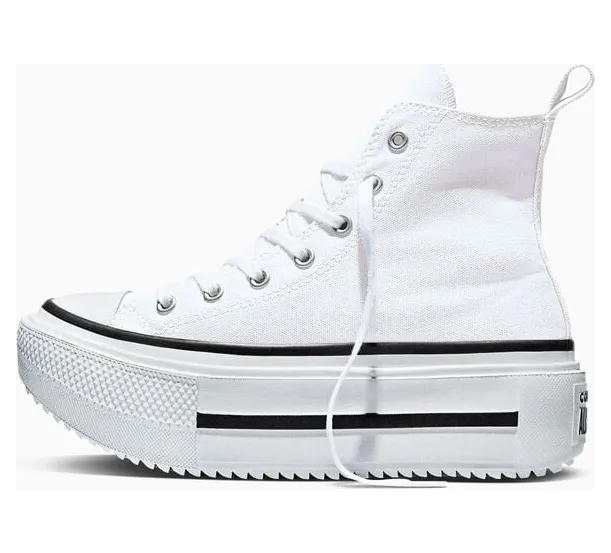 converse-chuck-taylor-all-star A18758C