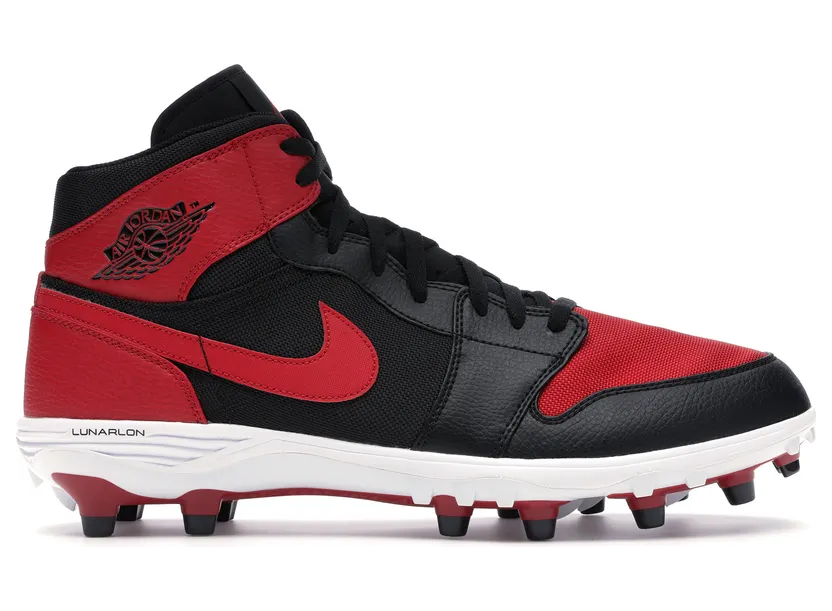 air-jordan-1 AR5604-061