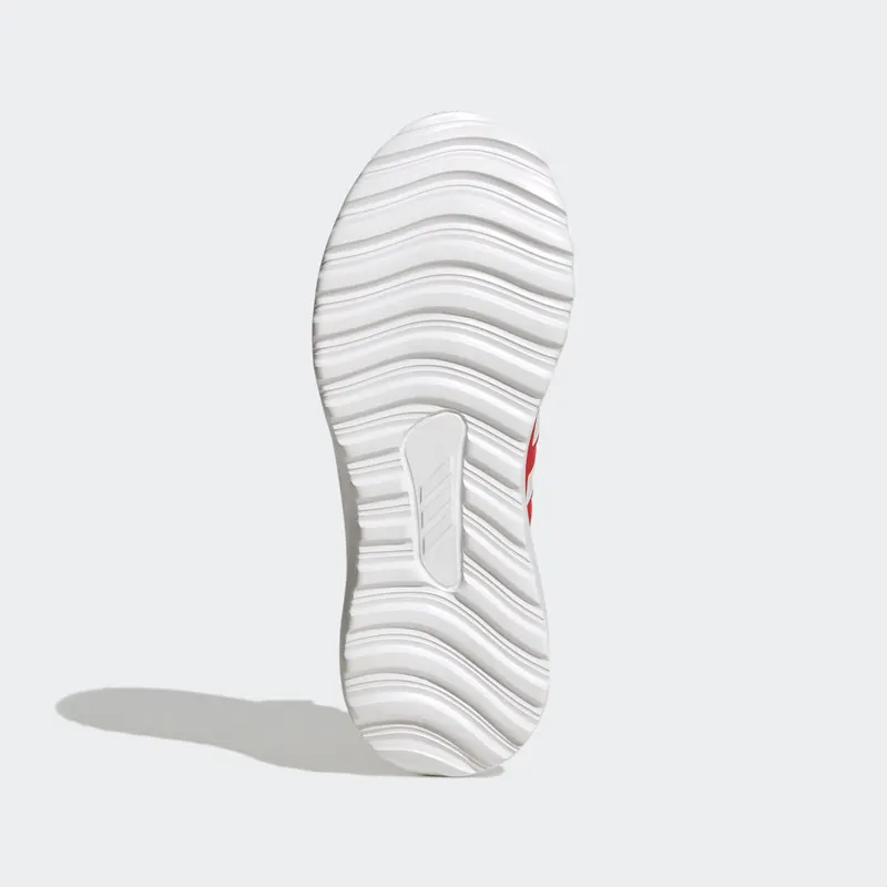 Adidas Activeride 2.0 Marimekko Sport Running Slip-ons Collegiate Orange / Cloud White / Lush Red (GW7153)
