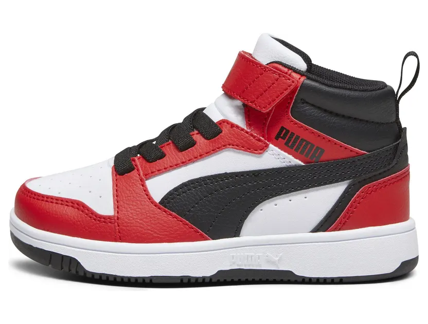 Puma Rebound 393832_03
