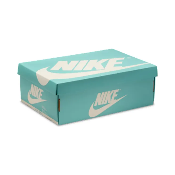 air-jordan-1 HQ8111-300