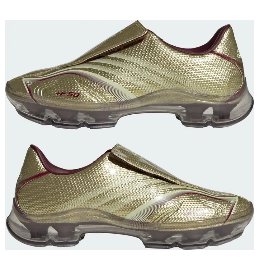 adidas-f50 IH1657