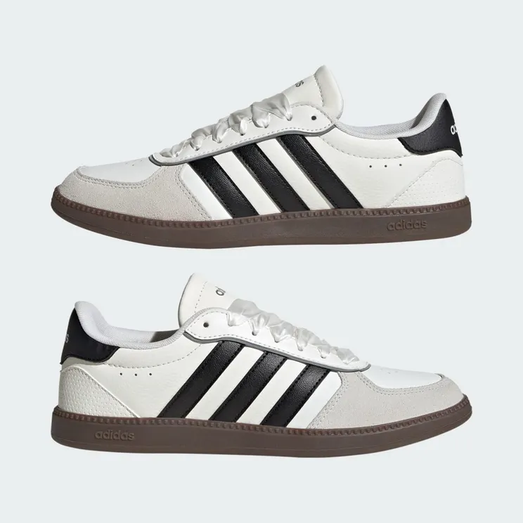 adidas-breaknet JQ8253