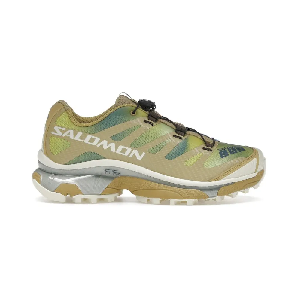Salomon XT-4 OG Aurora Borealis (L47442300)