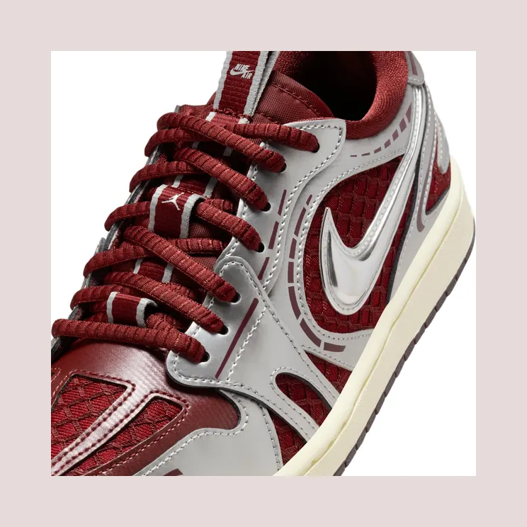 air-jordan-1 HQ2186-600