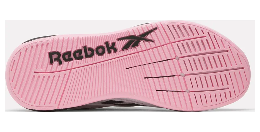 reebok-nano 100272189