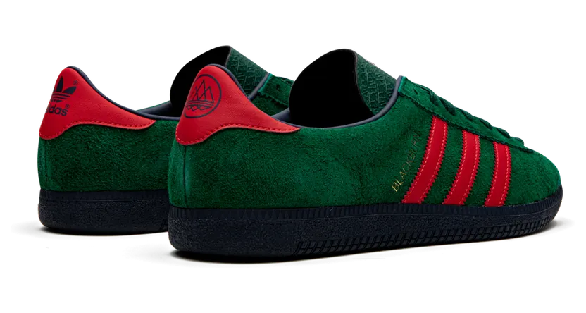adidas-spzl EF1158