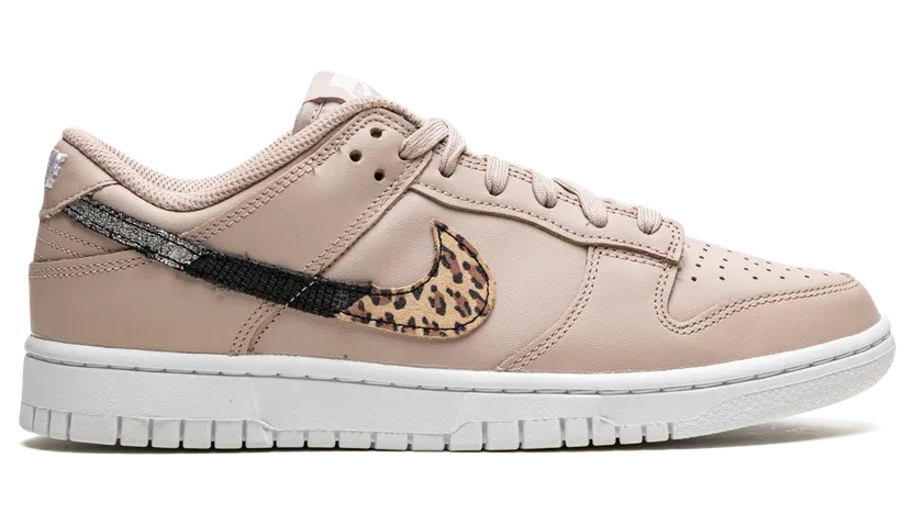 nike-dunk DD7099-200