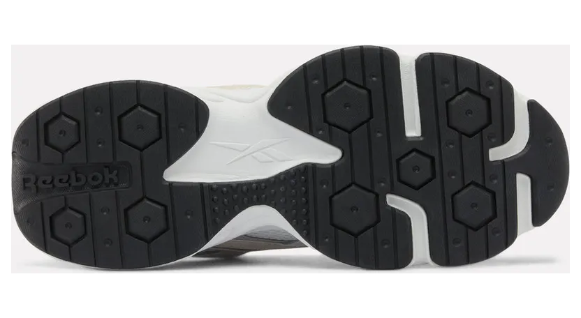 reebok-charge-run 100262367
