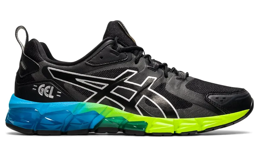 Asics Gel Quantum 1201A063-008