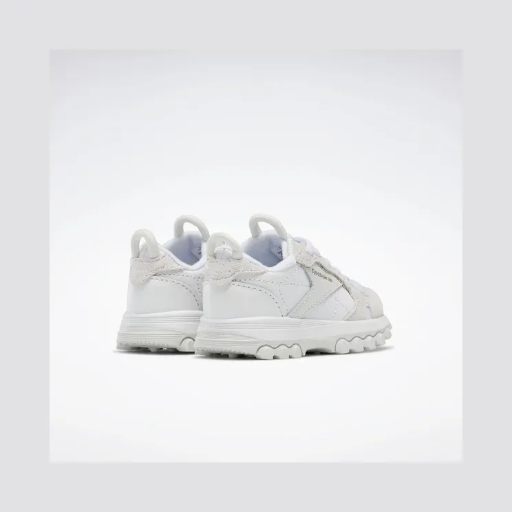 reebok-classic-leather GX0073