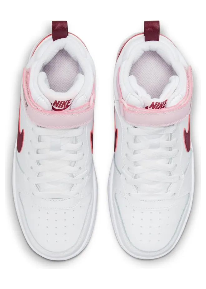 nike-court CD7782-104