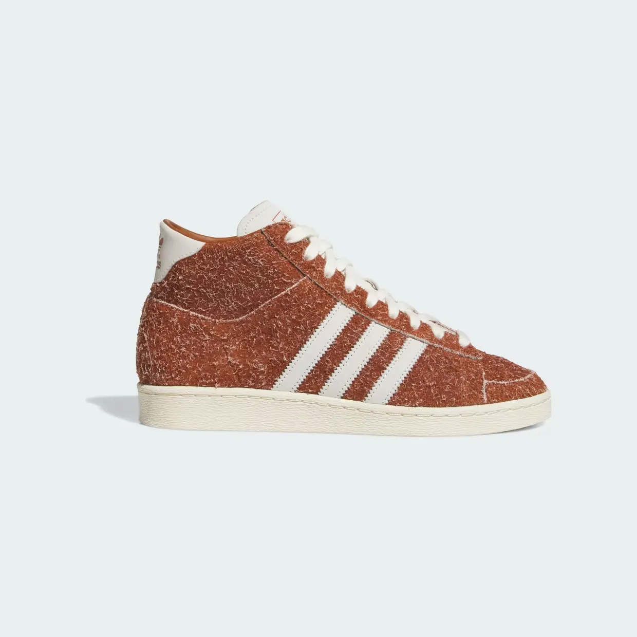 adidas-jabbar JP6510