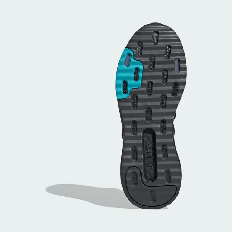adidas-x-plr ID9584