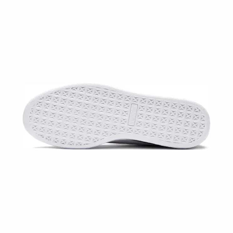 puma-suede 352634-66