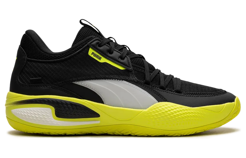 puma-court-rider 195064-03