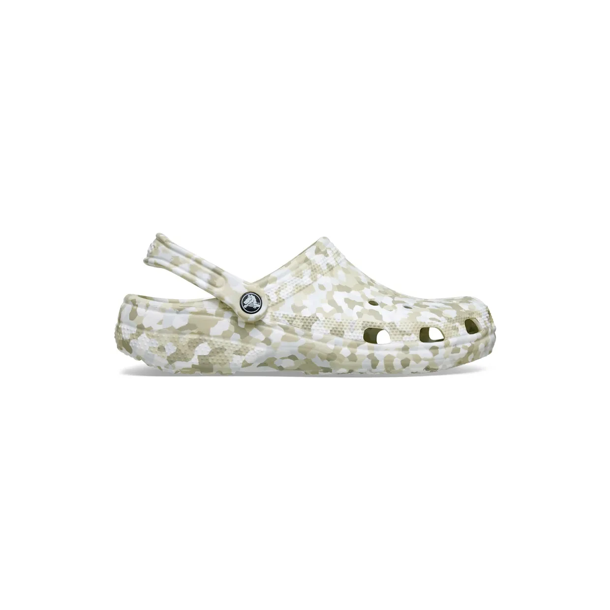 crocs-classic 212462-2MT