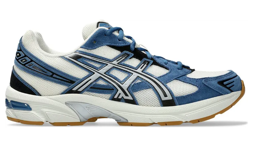 Asics Gel-1130 1201A255-201