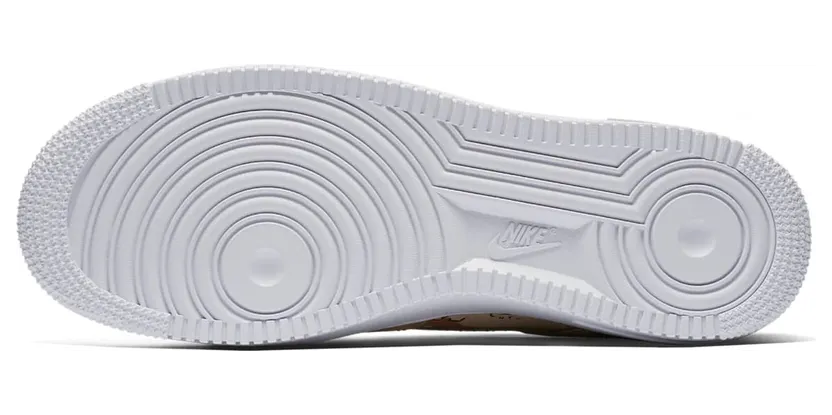 nike-air-force 823511-202