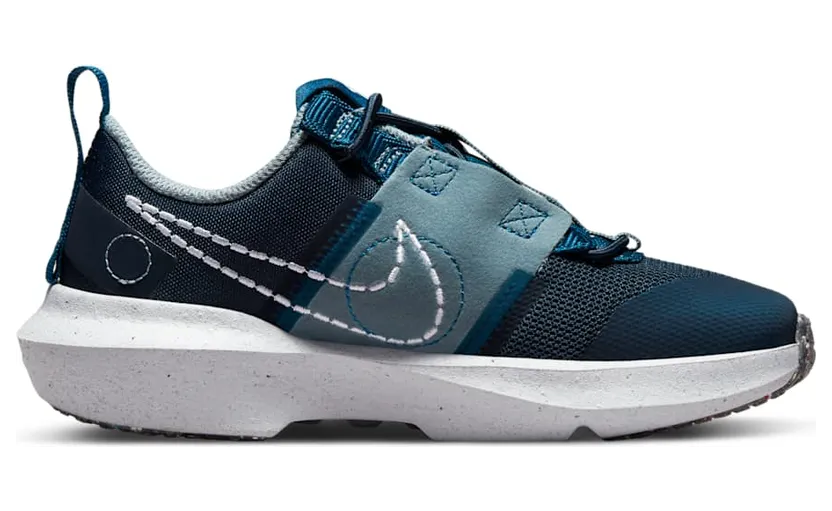 nike-crater-impact DB3552-401