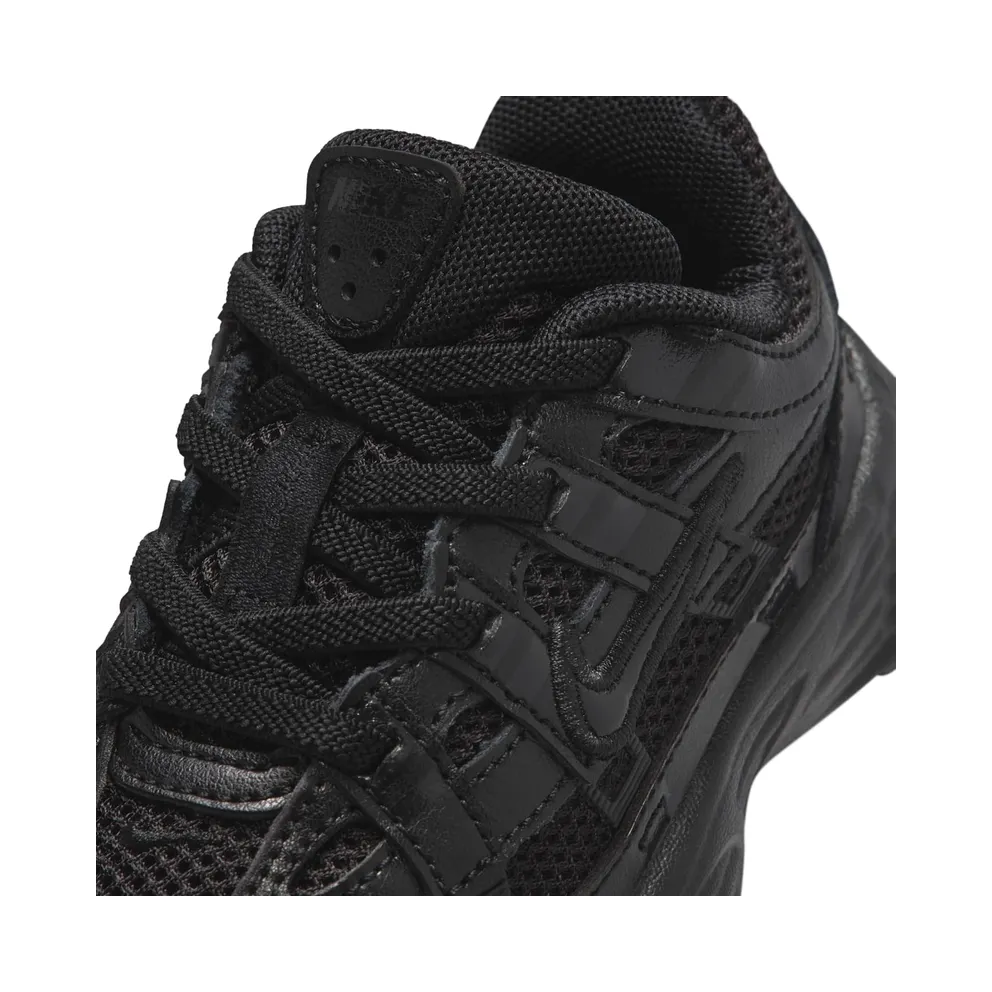 Nike P-6000 Black (IO4646-012)