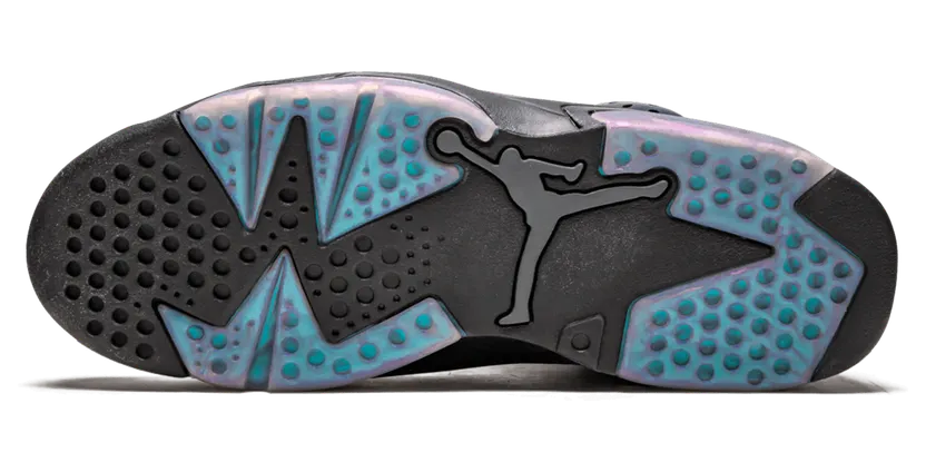 air-jordan-6 907961-015