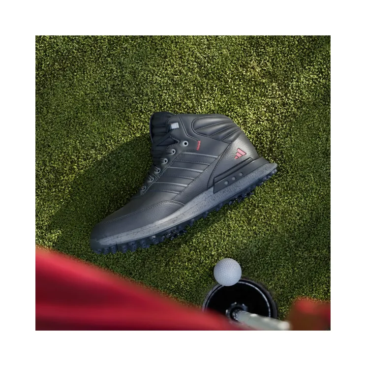 adidas-golfschoenen IH5177
