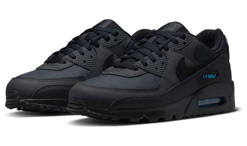 nike-air-max DQ4071-002