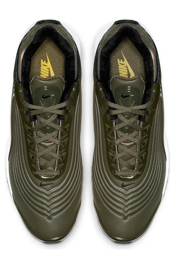 nike-air-max AO8284-300