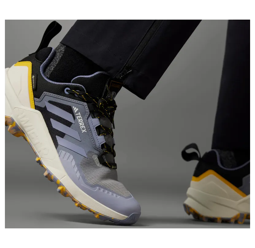 adidas-terrex HQ8826
