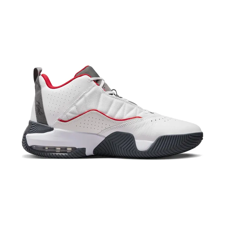 jordan-stay-loyal DB2884-105