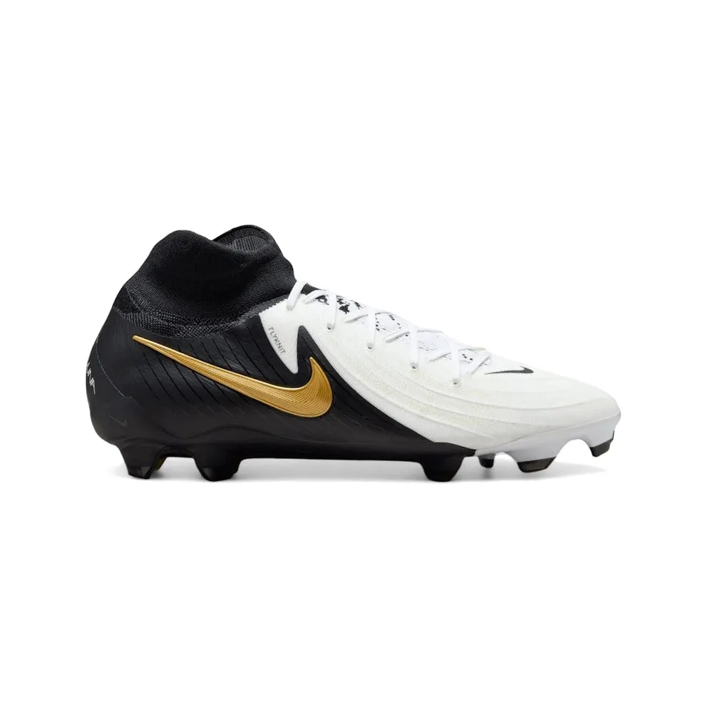 Nike Phantom Luna 2 Pro FG Mad Ready Pack (FJ2575-100)