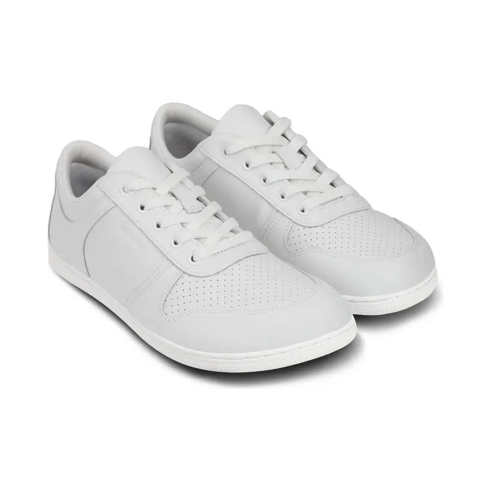 Be Lenka Echo Barefoot Shoes 51330015
