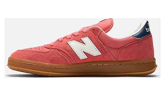 new-balance-ct500 CT500AB