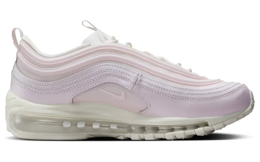 nike-air-max DX0137-600