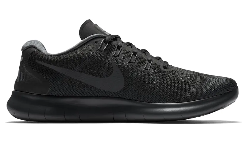 nike-free 880839-003