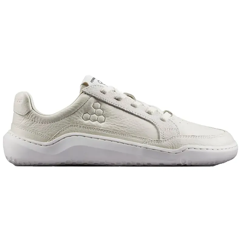 Vivobarefoot sneaker Limestone (209123-02)