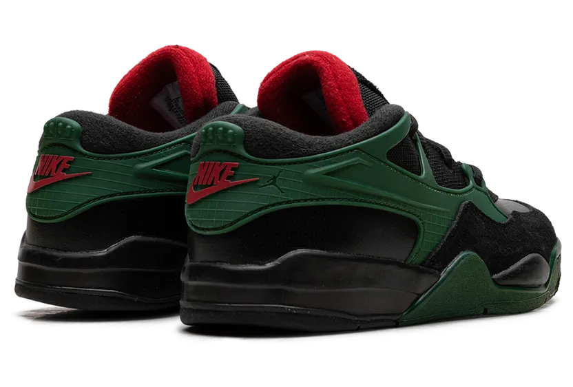 air-jordan-4 FQ7936-003